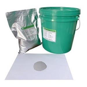 Tin Bismuth series (Low temperature solder paste)